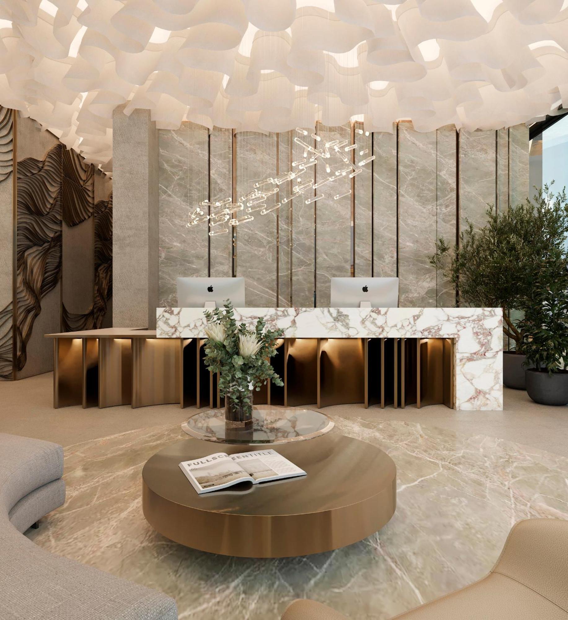 Bellman Hotel Берлін Екстер'єр фото
