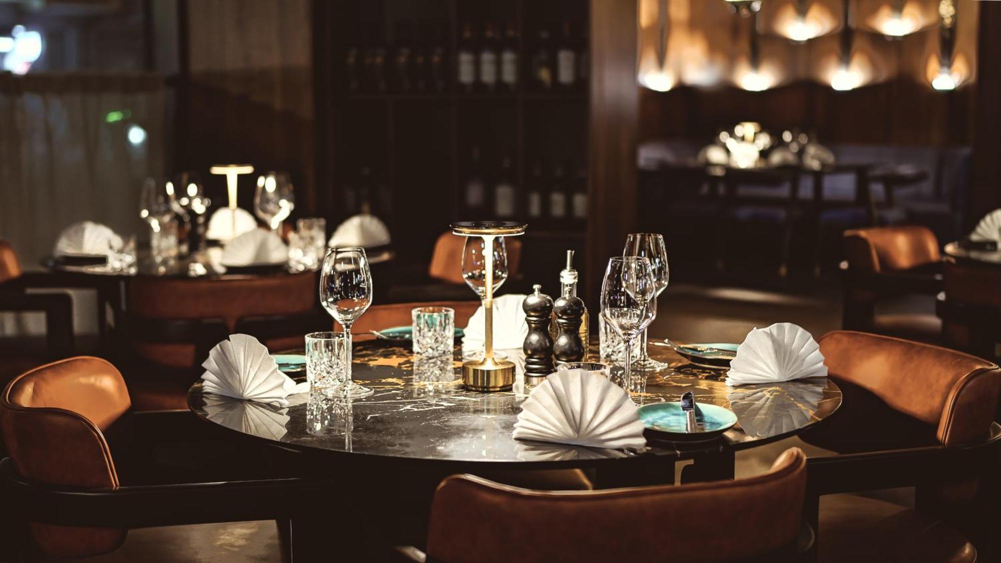 Bellman Hotel Берлін Екстер'єр фото